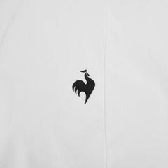 Áo khoác gió le coq sportif Nam L262MCNRJK01-A04