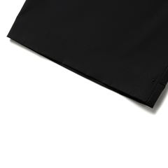 Quần gió Li-Ning Nam AYKV549-1V