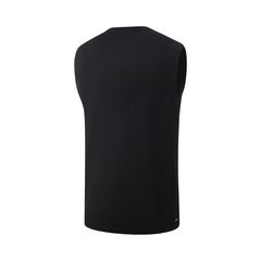 Áo ba lỗ Li-Ning Nam AVSV113-1V