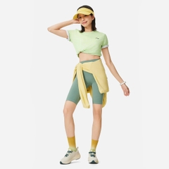 Áo T-shirt Li-Ning Nữ ATSU060-6V