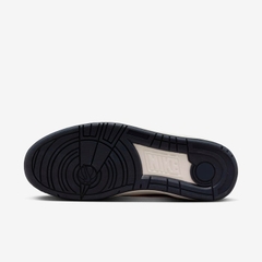 Giày thời trang Nike Full Force Low Nam FB1362-400