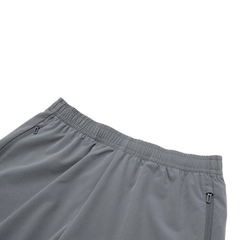 Quần short Li-Ning Nam AKSU469-8V
