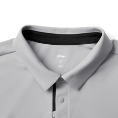 Áo Polo Li-Ning Nam APLV047-5V
