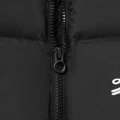 Áo lông vũ Li-Ning Nữ AYMV236-3V