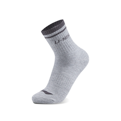 Tất Li-Ning Unisex AWSV175-3V