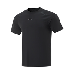 Áo T-shirt Li-Ning Nam ATSV071-1V