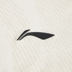 Áo dài tay Li-Ning Nam ATLV285-2V