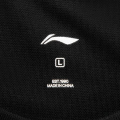 Áo ba lỗ Li-Ning Nam AVSV113-1V