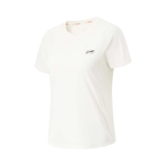 Áo thun Li-Ning Nữ ATSU202-2V