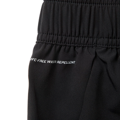 Quần gió Li-Ning Nam AYKV553-1V