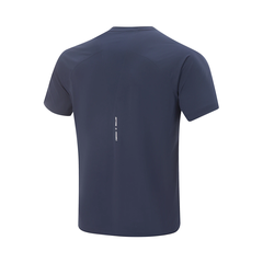 Áo T-shirt Li-Ning Nam ATSV071-6V