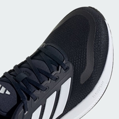 Giày chạy bộ adidas Runfalcon 5 Unisex - IE8809