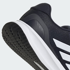 Giày chạy bộ adidas Runfalcon 5 Unisex - IE8809
