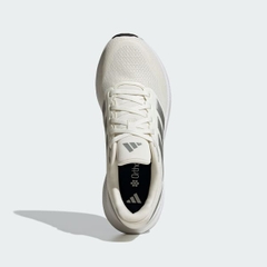 Giày chạy bộ adidas Runfalcon 5 Nữ - IE8820