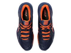 Giày Tennis nam ASICS COURT FF 3 - 1041A370.401