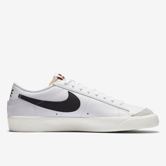 Giày thể thao Nam Nike Blazer Low 77 Vintage DA6364-101