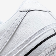 Giày thời trang Nam Nike  COURT LEGACY NN DH3162-101
