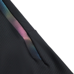 Áo T-shirt Li-Ning Nam ATSU515-1V