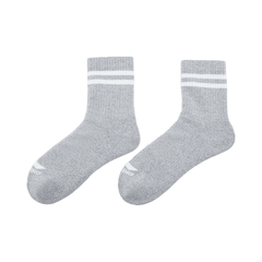 Tất cao cổ Li-Ning Unisex AWSV183-4V