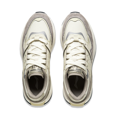 Giày thời trang Li-Ning Nam AGCU079-1V