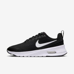Giày thời trang Nike Air Max Nuaxis Nữ HF1233-001