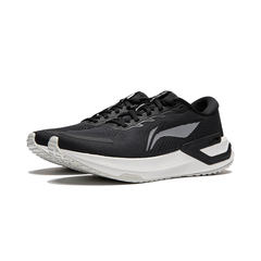 Giày chạy bộ Li-Ning Yueying 3 Nữ ARHU004-12V