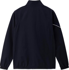 Áo khoác nỉ le coq sportif Nam - LT4FJK20MV-NV00