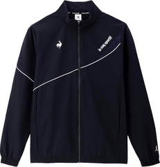 Áo khoác nỉ le coq sportif Nam - LT4FJK20MV-NV00