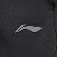 Quần nỉ Li-Ning Nam AKLV835-2V