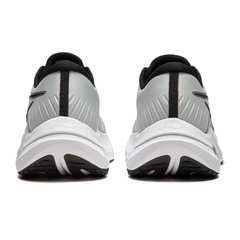 Giày chạy bộ Li-Ning INFINITY 4 Nam ARHU021-3V