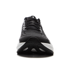 Giày chạy bộ Li-Ning SUPER LIGHT 22 Nữ ARVV002-5V