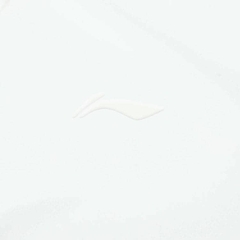 Áo Polo Li-Ning Nữ APLU126-1V