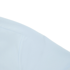 Áo T-shirt Li-Ning Nam ATSW137-3V