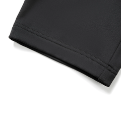 Quần nỉ Li-Ning Nam AKLV835-2V