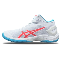 Giầy ASICS bóng rổ Unisex GELBURST 27 1063A075.100