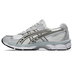 Giày thể thao ASICS GEL-NYC 2055 Unisex - 1203A542.100