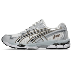 Giày thể thao ASICS GEL-NYC 2055 Unisex - 1203A542.100