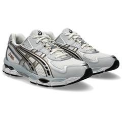 Giày thể thao ASICS GEL-NYC 2055 Unisex - 1203A542.100