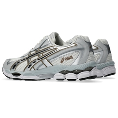 Giày thể thao ASICS GEL-NYC 2055 Unisex - 1203A542.100