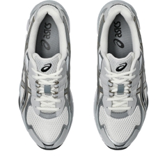 Giày thể thao ASICS GEL-NYC 2055 Unisex - 1203A542.100