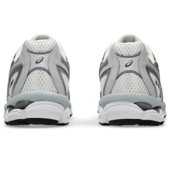 Giày thể thao ASICS GEL-NYC 2055 Unisex - 1203A542.100