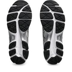 Giày thể thao ASICS GEL-NYC 2055 Unisex - 1203A542.100