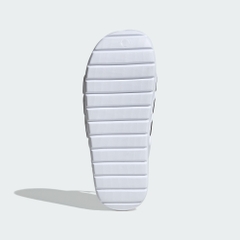 Dép clog adidas Adilette Clog 2.0 Unisex - JR4027
