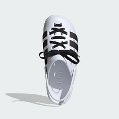 Dép clog adidas Adilette Clog 2.0 Unisex - JR4027