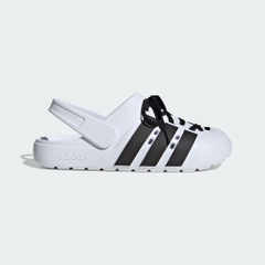 Dép clog adidas Adilette Clog 2.0 Unisex - JR4027