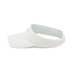 Mũ nửa đầu Li-Ning Unisex AMXW015-2V