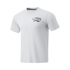 Áo T-shirt Li-Ning Nam ATSU723-3V