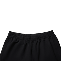 Quần gió Li-Ning Nam AYKV059-1V