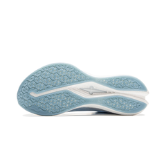 Giày chạy bộ Li-Ning CHITU 8 PRO Nữ ARPV006-28V