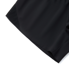 Quần short Li-Ning Nữ AKSV102-1V